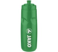 Bidon Jako (750ml)