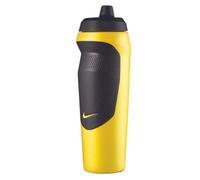 Gourde Jaune Homme Nike Hypersport