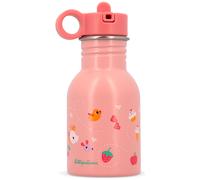 Gourde Jeanne (400 ml)