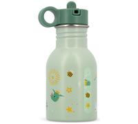 Gourde Joe (400 ml)