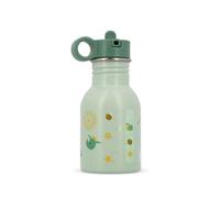 Gourde joe le dragon 400ml