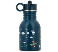 Gourde Jules (400 ml)