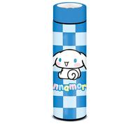 Gourde Karactermania Hello Kitty Bleu 500 ml