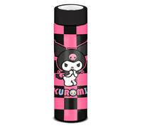 Gourde Karactermania Hello Kitty Noir 500 ml