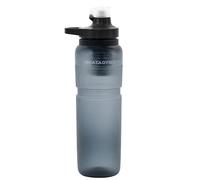 Gourde filtrante KATADYN BeFree AC Bottle 0,9L (Noir) TU