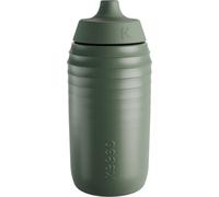 Gourde Keego en plastique Titan 500 ml vert