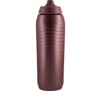 Gourde Keego en plastique Titan 750 ml Iron Berry