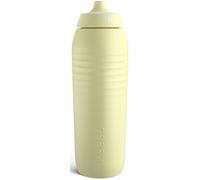 Gourde Keego en plastique Titan 750 ml Mellow Yellow
