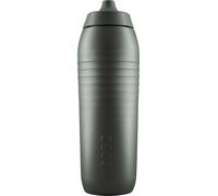 Gourde Keego en plastique Titan vert 750 ml
