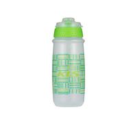 Gourde Kellys Atacama Vert 0,65 L