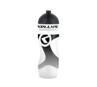 Gourde Kellys Sport 022 Blanc 0,7 L