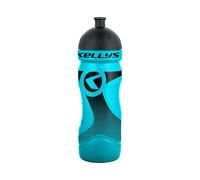 Gourde Kellys Sport 022 Bleu 0,7 L