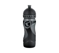 Gourde Kellys Sport 022 Gris 0,7 L