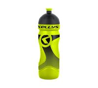 Gourde Kellys Sport 022 Jaune 0,7 L