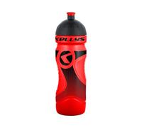 Gourde Kellys Sport 022 Rouge 0,7 L
