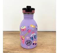 Gourde KIDS 250 ml – Music Friends | 24 Bottles