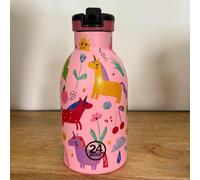 Gourde KIDS 330 ml – Magic friends | 24 Bottles