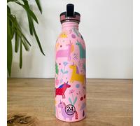 Gourde KIDS 500 ml – Magic friends | 24 Bottles