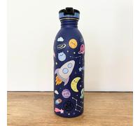 Gourde KIDS 500 ml – Space Friends | 24 Bottles