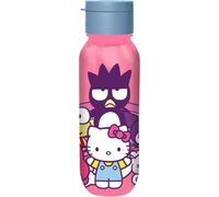 Gourde Kids Licensing Hello Kitty and Friends Rose 500 ml
