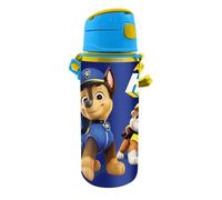 Gourde Kids Licensing Paw Patrol