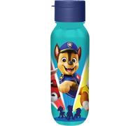KIDS EUROSWAN SL RPP Flacon antibactérien Pat' Patrouille 500 ml