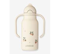 Gourde Kimmie 250 ml - écru TU
