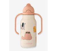Gourde Kimmie 250 ml - rose pâle TU