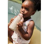 Gourde Kimmie 250 ml - rose TU