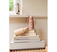 Gourde Kimmie 250 ml - sable TU