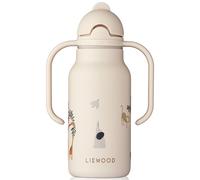 Gourde Kimmie All together sandy (250 ml)