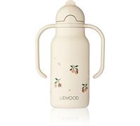 Gourde Kimmie Peach (250 ml)