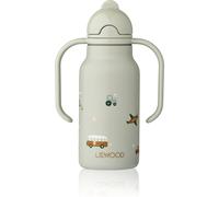 Gourde Kimmie Vehicules (250 ml)