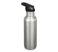 Gourde Klean Kanteen Classic 800 ml