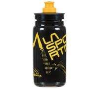 Gourde La Sportiva Noir 550 ml