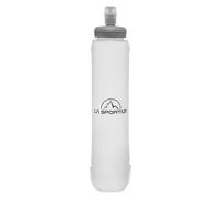 Gourde La Sportiva SoftFlask 500 500 ml
