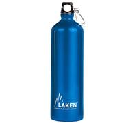 Gourde Laken Futura 1,5L