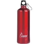 Gourde Laken Futura 1L