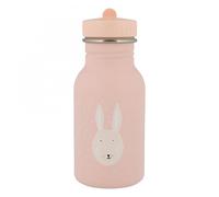 Gourde Lapin Mrs Rabbit 350 Ml - Trixie