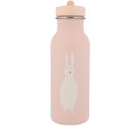 Gourde lapin Mrs. Rabbit (500 ml)