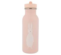 Gourde 500 ml TRIXIE mrs rabbit TU