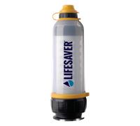 §Gourde LifeSaver§