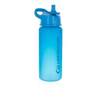 Gourde Lifeventure Water Bottles Flip Top 750ml (Blue) TU