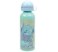 Gourde Lilo et Stitch Blast en aluminium 520 ml Référence : GIM55204232