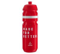 Gourde Löffler Rouge TU