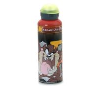 Gourde Looney Tunes 0,75 L - Taz [LAKEN]