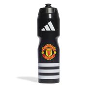 ADIDAS PERFORMANCE Gourdes 'Manchester United' jaune foncé / rouge / noir / blanc, Taille XS-XL