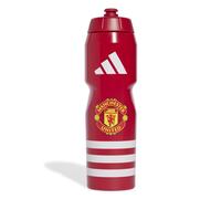 adidas Unisex Gourde Manchester United