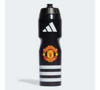 adidas MUFC - MANCHESTER UNITED BOUTEILLE Taille Unique Noir/Blanc