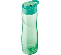 Maped Picnik - Gourde Origins 750ml - Poignée Compacte - Goulot Simple et Pratique - Facile à Nettoyer - Vert